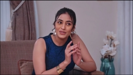 Apollena - 2nd February 2025